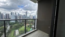 Irwell Hill Residences (D9), Apartment #448881551